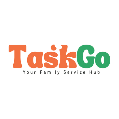 TaskGo